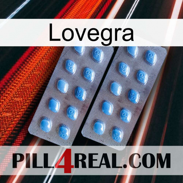 Lovegra viagra4.jpg